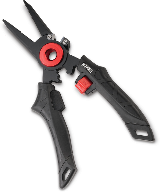 Alicates Rcd 7 Magnum Lock Pliers