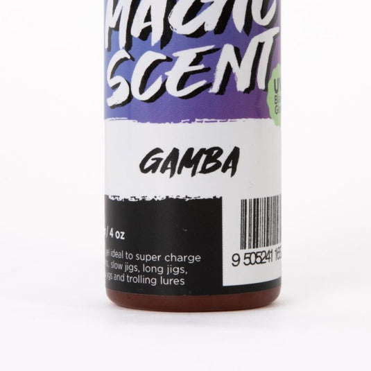 Atrayente Magic Scent (Mermelada)