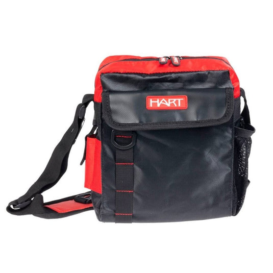 Bandolera Hart Street