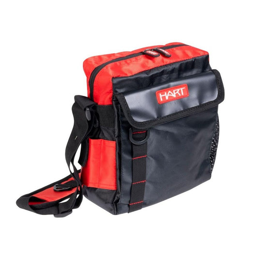 Bandolera Hart Street