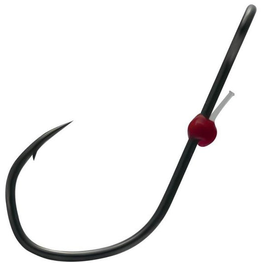 Anzuelos vmc Chebook Los