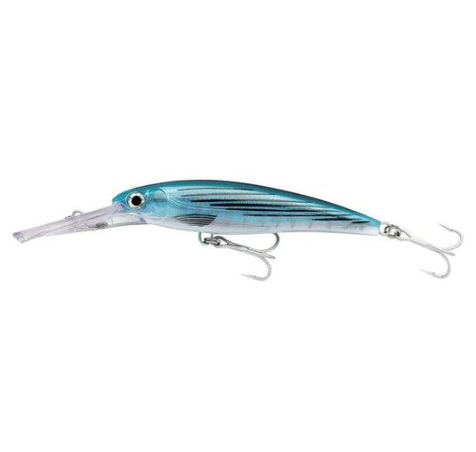 Señuelo Magnum Divebait