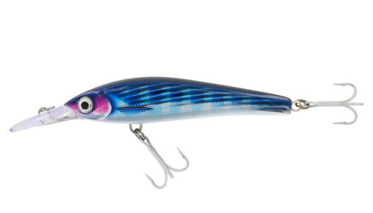 Señuelo Rapala Magnum Xtreme 160