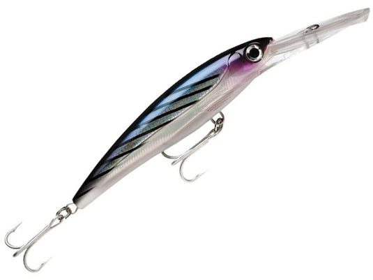 Rapala Señuelo Magnum
