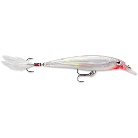Señuelo Rapala Xr-6