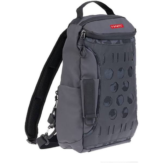 Bandolera/Mochila Hart Light