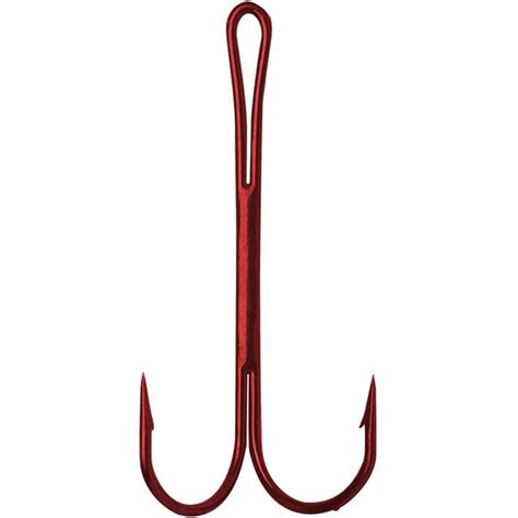 Anzeulos dobles VMC 9920RD x10