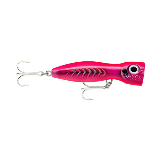 Señuelo Rapala Magnum Xplode Popping