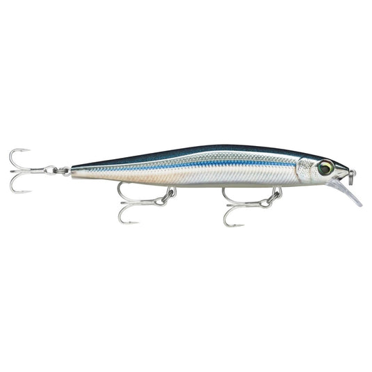 Señuelo Rapala Mavrik 110