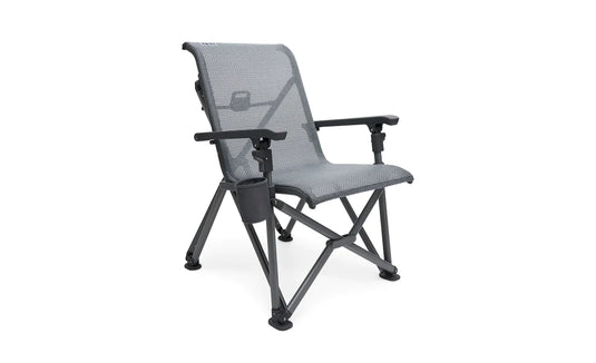 Silla de Camping Plegable Trailhead