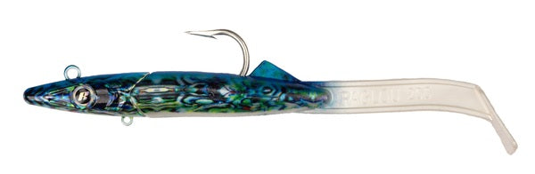 Cargue la imagen en el visor de la galería, Señuelo Raglou Hybrid Monster
