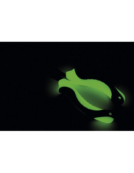 Cargue la imagen en el visor de la galería, Alicates Hart Black Inox 5
