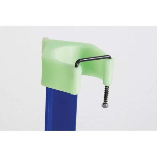 Cargue la imagen en el visor de la galería, Pincho Surfcasting Vercelli
