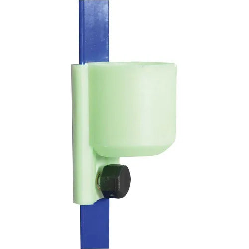 Cargue la imagen en el visor de la galería, Pincho Surfcasting Vercelli
