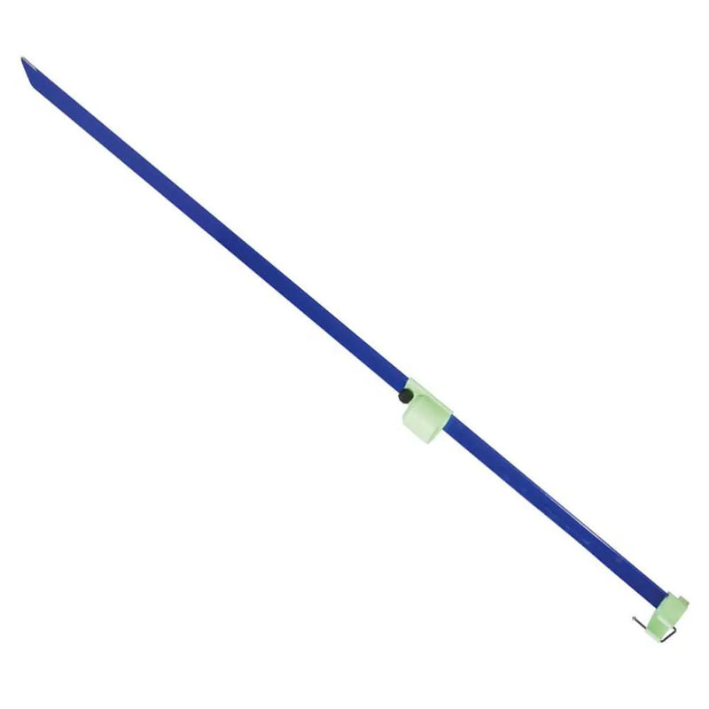 Cargue la imagen en el visor de la galería, Pincho Surfcasting Vercelli
