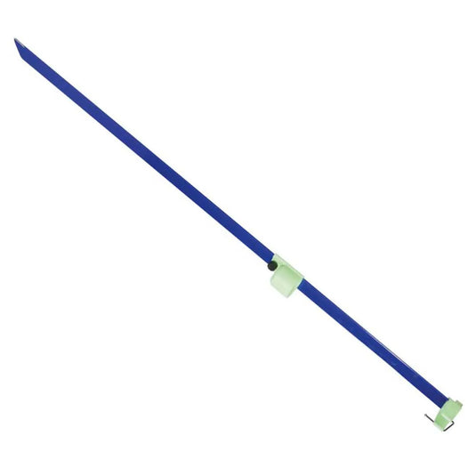 Pincho Surfcasting Vercelli