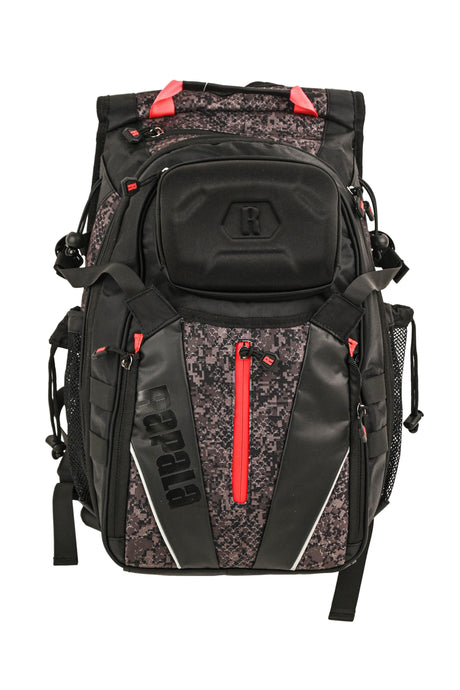 Rápala Urban BackPack