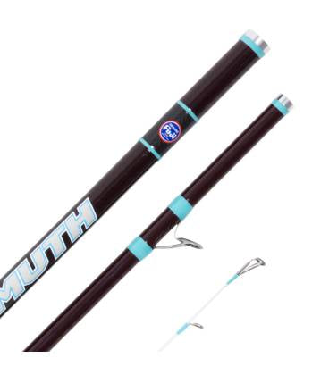 Sorteo pareja Vercelli Mamuth