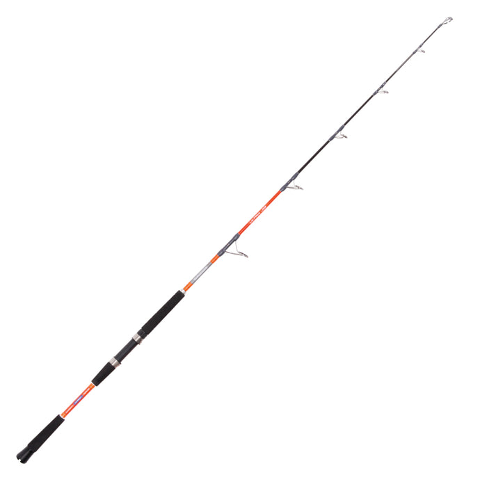 Caña yoko Ultra Jig