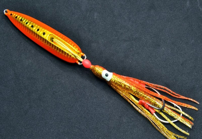 Hart Inchiku 30-06