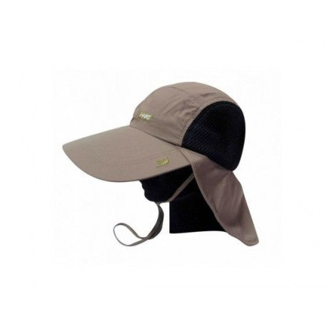 Cargue la imagen en el visor de la galería, Gorra Hart Peak
