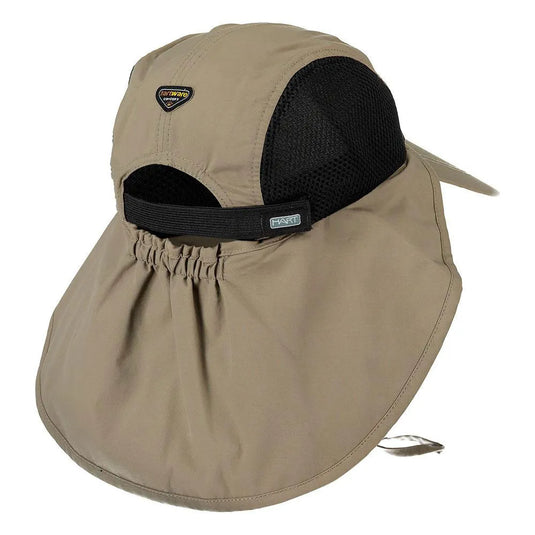 Gorra Hart Peak