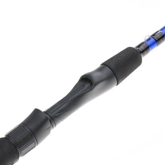 Caña hart eco saltwater S90MH-2,74m/2s