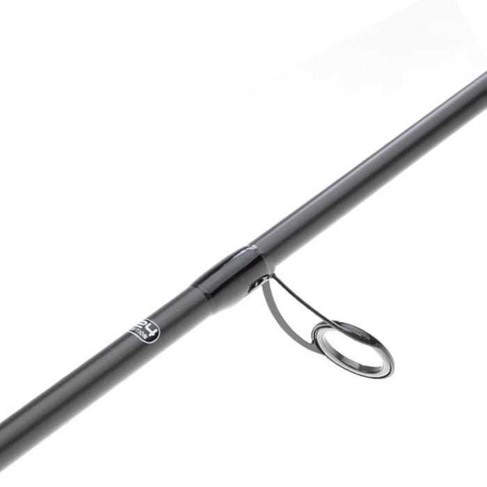 Cargue la imagen en el visor de la galería, Caña hart eco saltwater S90MH-2,74m/2s
