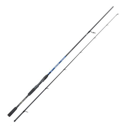 Caña hart eco saltwater S90MH-2,74m/2s
