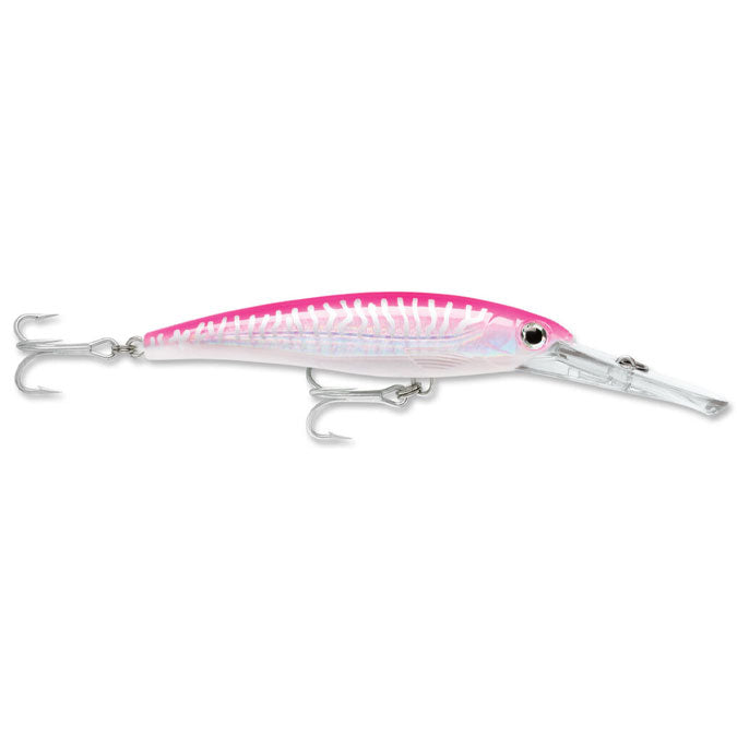 Cargue la imagen en el visor de la galería, Señuelo Magnum Divebait
