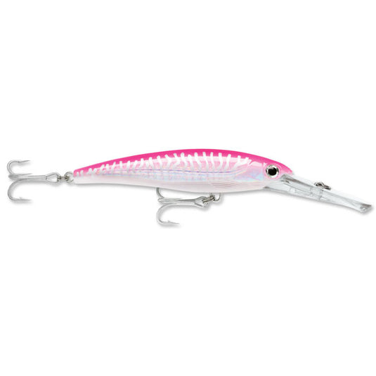 Señuelo Magnum Divebait