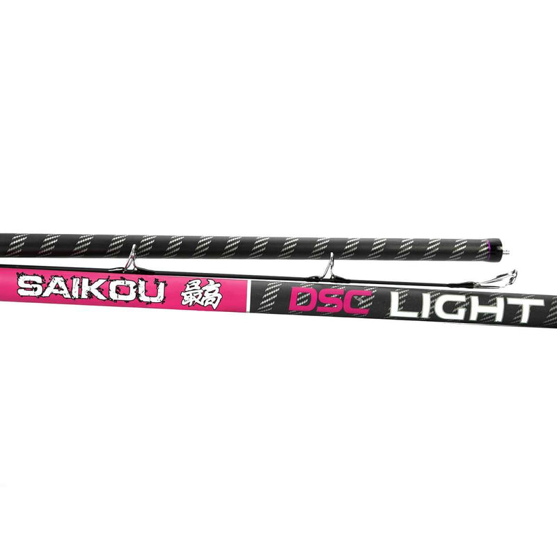 Cargue la imagen en el visor de la galería, Saikou light dsc 4.20M
