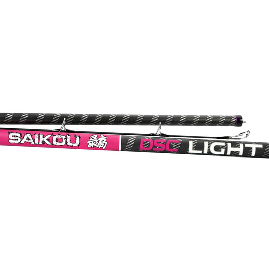 Saikou light dsc 4.20M