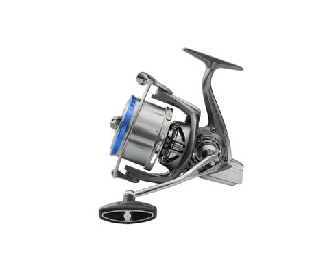 Carrete Yuki Reel Tyan 8000 SW