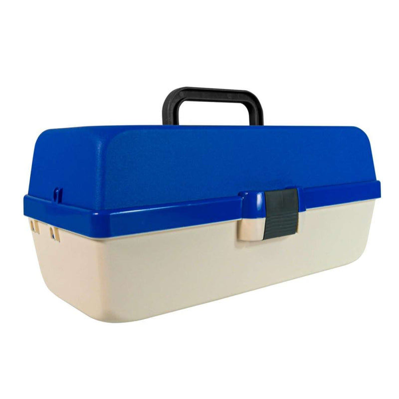 Cargue la imagen en el visor de la galería, Fishing Box Yuki
