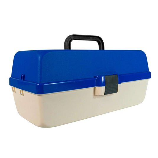 Fishing Box Yuki