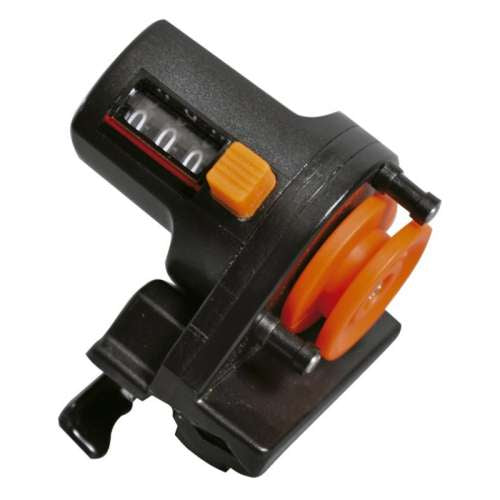 Contador de linea Yuki