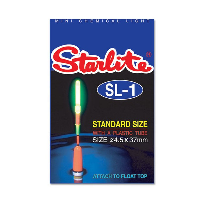 Starlite SL-1