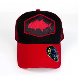 Gorra Creative GT