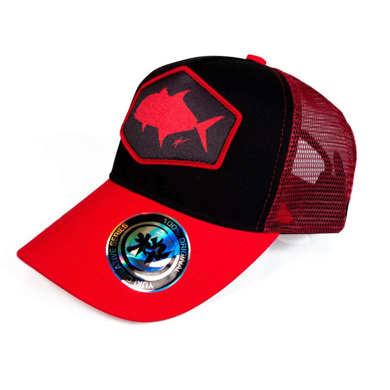 Cargue la imagen en el visor de la galería, Gorra Creative GT

