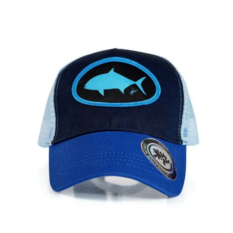 Gorra Creative GT