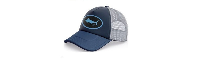 Cargue la imagen en el visor de la galería, Gorra Creative GT

