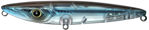 Cargue la imagen en el visor de la galería, Señuelo Espetit
