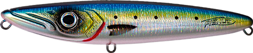 Señuelo Espetit