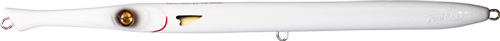 Cargue la imagen en el visor de la galería, Señuelo D.Belone
