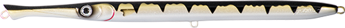 Cargue la imagen en el visor de la galería, Señuelo D.Belone

