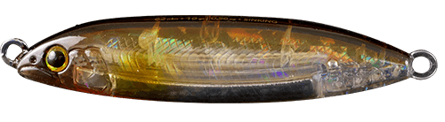 Cargue la imagen en el visor de la galería, Señuelo Wobly
