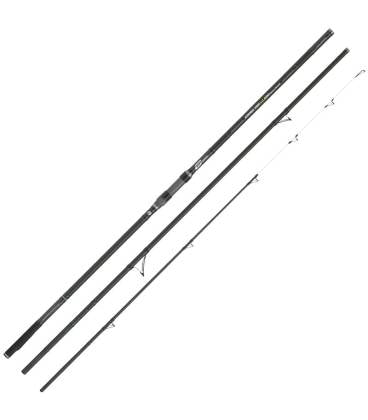 Caña Cinnetic Armed XBR LC Heavy Hibrid