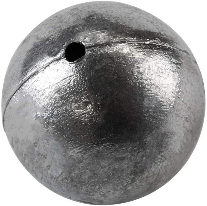 plomo de bola