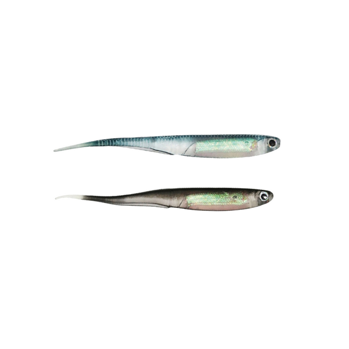 vinilo Duraflot sting